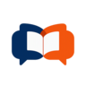 Word Amigos logo